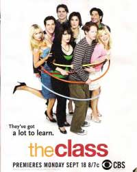 Класс (2006) смотреть онлайн